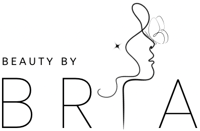 Beauty By Bria